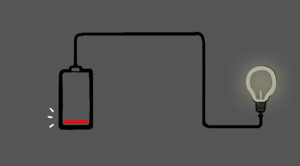 【答网友问】贫血会不会引起阳痿？