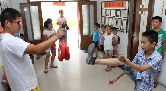 胡慎之谈心理｜天才，是孩子对自恋父母的献媚