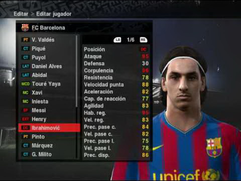 打游戏｜足球游戏进化史：从《热血足球》到FIFA大战实况