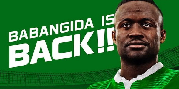 打游戏｜足球游戏进化史：从《热血足球》到FIFA大战实况