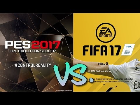 打游戏｜足球游戏进化史：从《热血足球》到FIFA大战实况