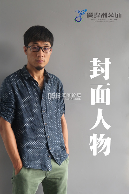 IMG_03 (1)_副本.jpg