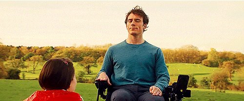 男子车祸高位截瘫，女佣不离不弃获遗产