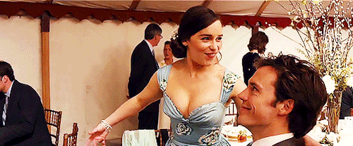 男子车祸高位截瘫，女佣不离不弃获遗产