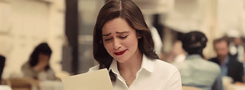 男子车祸高位截瘫，女佣不离不弃获遗产