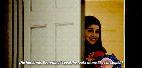 男子车祸高位截瘫，女佣不离不弃获遗产