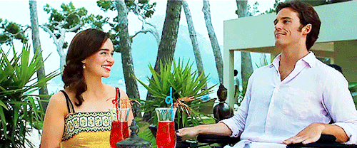 男子车祸高位截瘫，女佣不离不弃获遗产