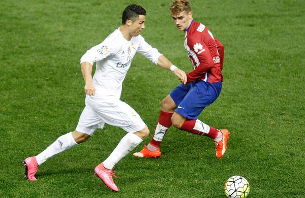 欧洲杯决赛出炉！50年了，葡萄牙只要面对东道主全部输球