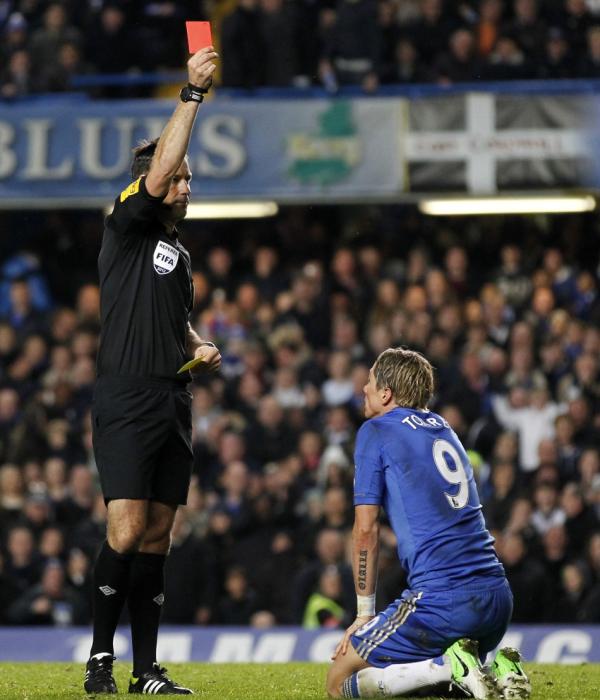 欧洲杯决赛出炉！50年了，葡萄牙只要面对东道主全部输球