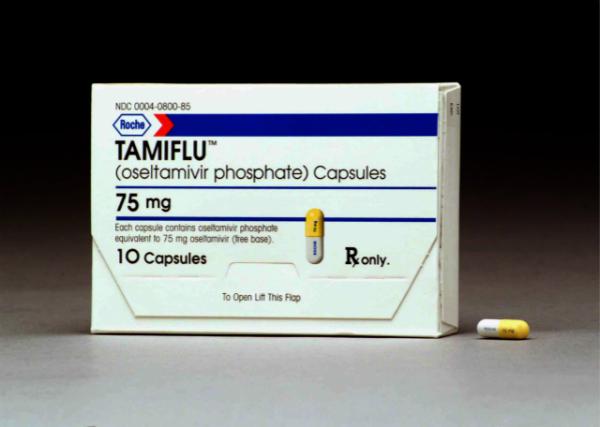 损肝伤肾事件频发，中药究竟有没有毒？