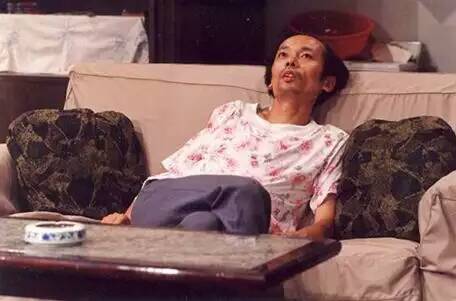 澎湃联播|对方不想和你说话并扔了一个葛优