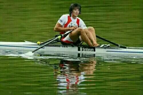 澎湃联播|对方不想和你说话并扔了一个葛优