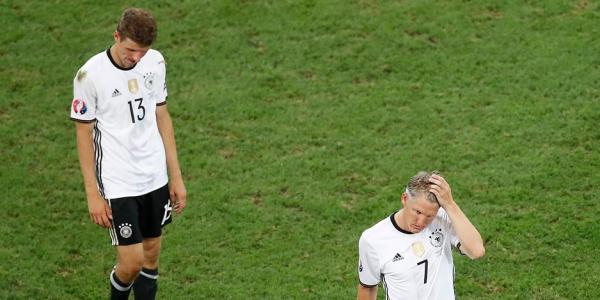 看球笔记 | 格里兹曼，最具中国广场舞大妈气质的球员