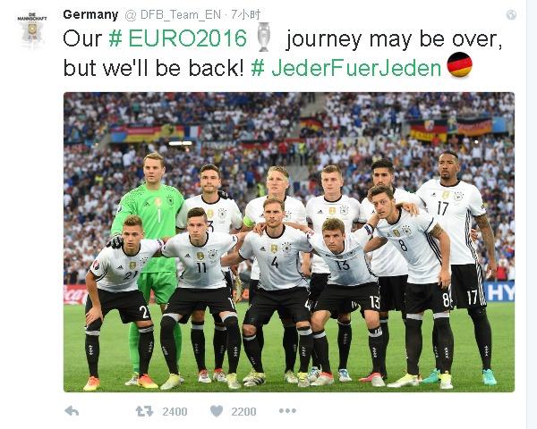 看球笔记 | 格里兹曼，最具中国广场舞大妈气质的球员