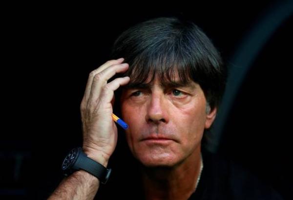 看球笔记 | 格里兹曼，最具中国广场舞大妈气质的球员