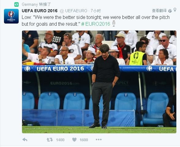 看球笔记 | 格里兹曼，最具中国广场舞大妈气质的球员