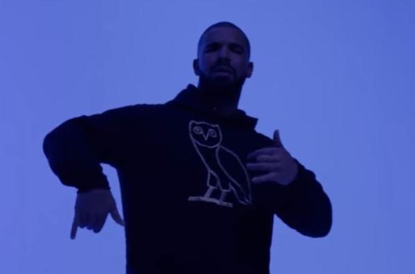 看球笔记 | 格里兹曼，最具中国广场舞大妈气质的球员