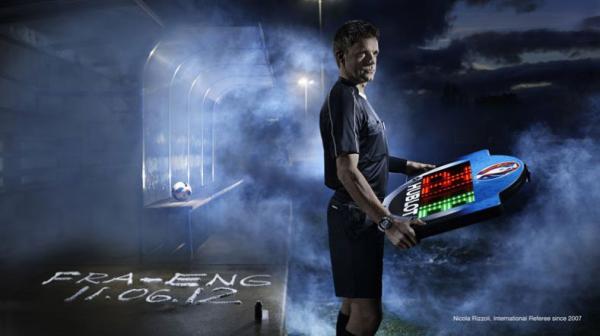 看球笔记 | 格里兹曼，最具中国广场舞大妈气质的球员