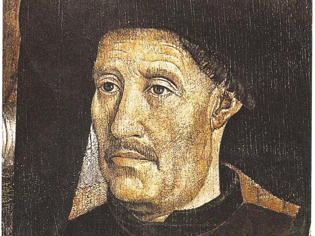 葡萄牙队哪来这么多移民球员？要问这个人