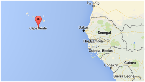 葡萄牙队哪来这么多移民球员？要问这个人