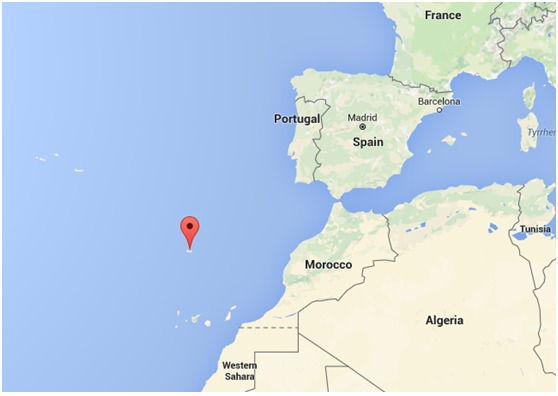 葡萄牙队哪来这么多移民球员？要问这个人