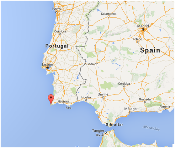 葡萄牙队哪来这么多移民球员？要问这个人