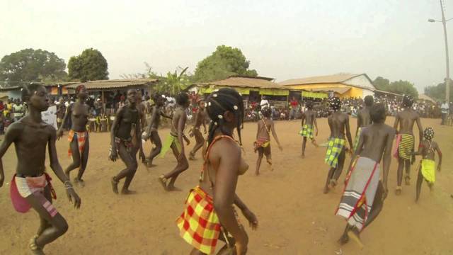 葡萄牙队哪来这么多移民球员？要问这个人