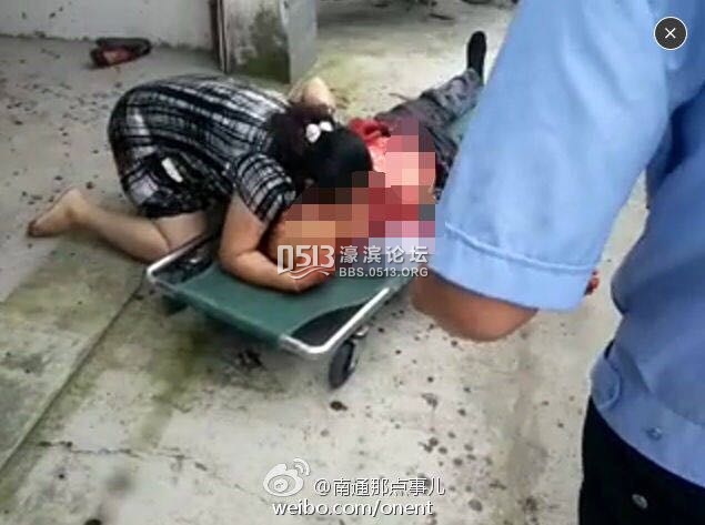 webwxgetmsgimg (1).jpg