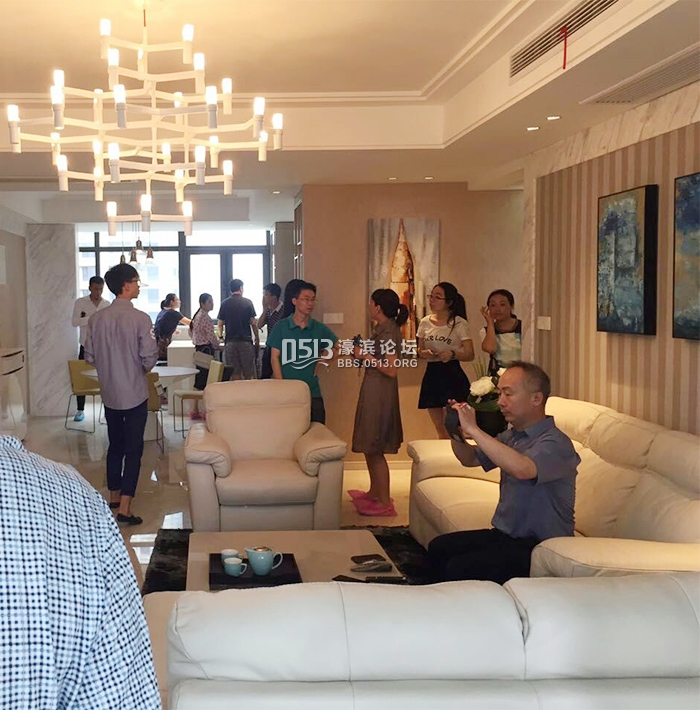 锦华装饰 装修 1.jpg