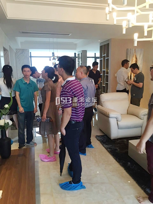 锦华装饰 装修 5.jpg