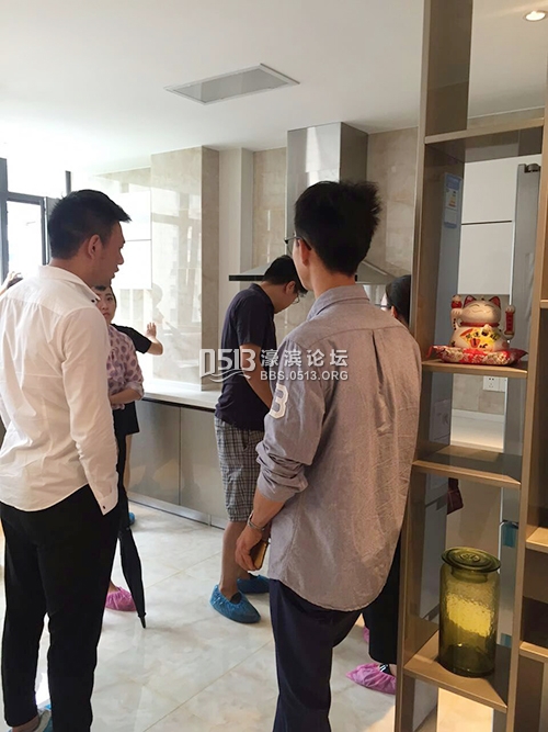 锦华装饰 装修 3.jpg