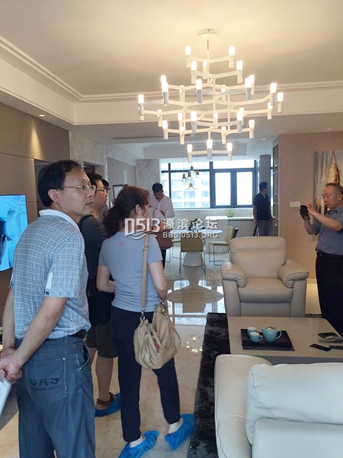 锦华装饰 装修 2.jpg