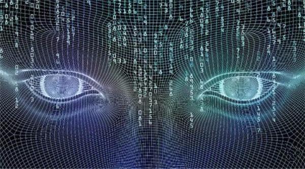 击败李世石后，人工智能转战医疗：用大数据诊断眼科疾病