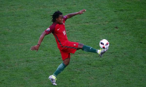 这下你该信了！葡萄牙从不只是C罗的一人球队