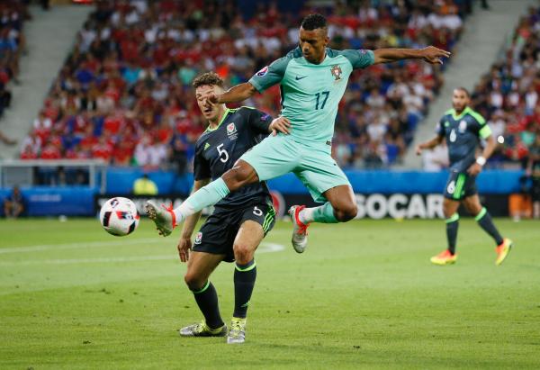 这下你该信了！葡萄牙从不只是C罗的一人球队