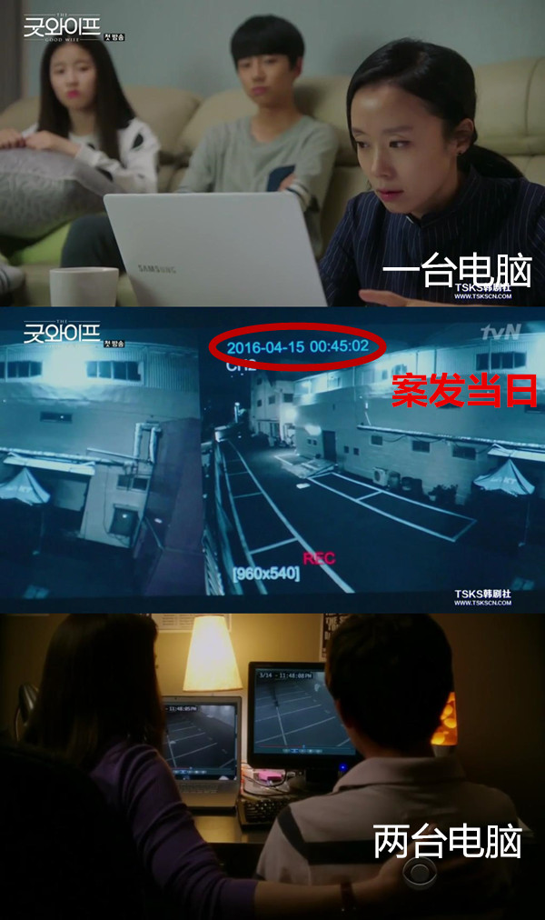 名人夜店性侵案怎么判？韩版《傲骨贤妻》给你划重点