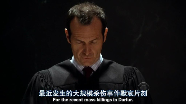 名人夜店性侵案怎么判？韩版《傲骨贤妻》给你划重点