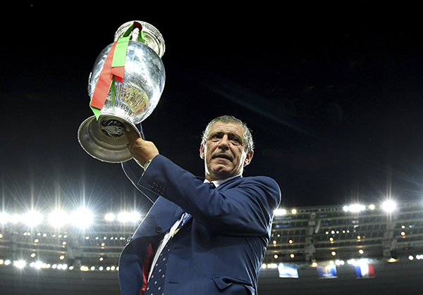 这个冠军，能平息人们对葡萄牙足球变丑陋的愤慨吗？