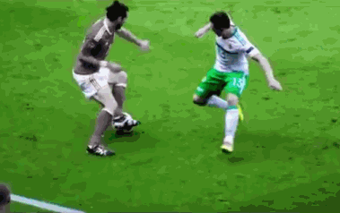 这是质量最差的欧洲杯吗？除了C罗受伤你还记得哪些瞬间？