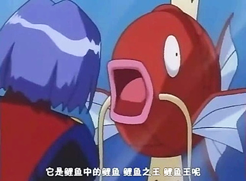 澎湃联播|没有情怀，你拿什么来打游戏、看动画？