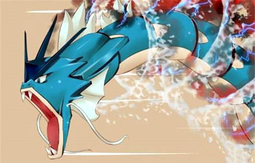 澎湃联播|没有情怀，你拿什么来打游戏、看动画？