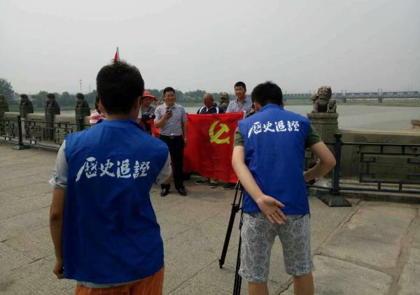 影视剧可以打造IP，综艺可以打造IP，好的纪录片也可以！