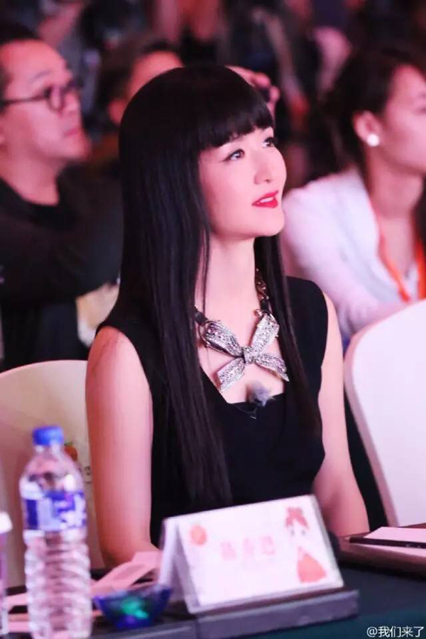 《我们来了》变成“我们拼了”，女神纷纷“求休息”