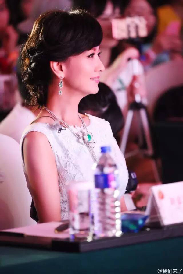 《我们来了》变成“我们拼了”，女神纷纷“求休息”