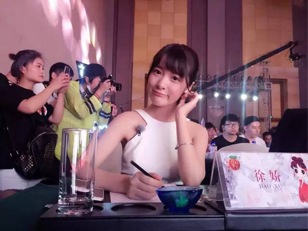 《我们来了》变成“我们拼了”，女神纷纷“求休息”