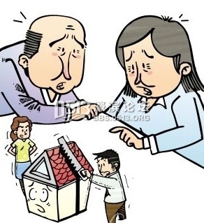 什么是婚前婚后 154350ddiv11z3lldn3135.jpg