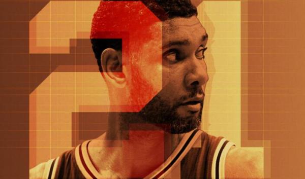 11件事读懂邓肯，为何他不愿让公众看到自己的另一面？