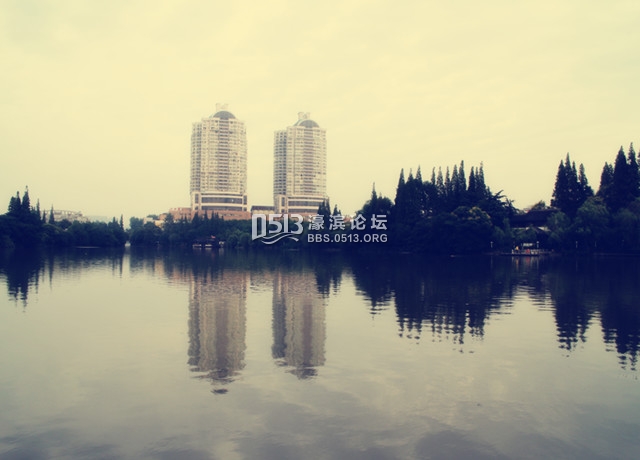 复件 IMG_3361_副本.jpg