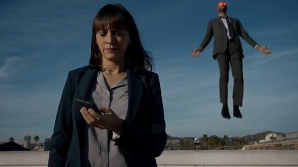 看完这部美剧，三观尽毁四肢乏力