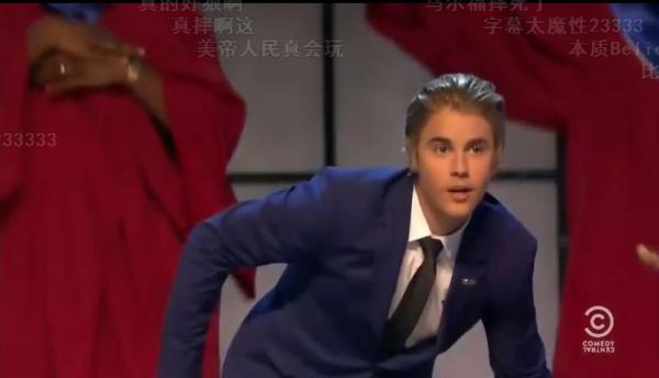 《吐槽大会》太“低级”？还是放不下面子直面惨淡人生啊